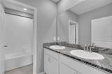 5748 Woodland Sage Drive - Photo 34