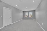 5748 Woodland Sage Drive - Photo 36