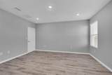 5748 Woodland Sage Drive - Photo 37