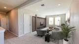 5748 Woodland Sage Drive - Photo 38