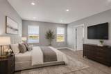 5748 Woodland Sage Drive - Photo 39