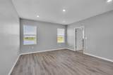 5748 Woodland Sage Drive - Photo 40