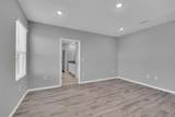 5748 Woodland Sage Drive - Photo 41