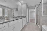 5748 Woodland Sage Drive - Photo 42
