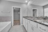 5748 Woodland Sage Drive - Photo 43