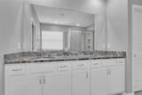5748 Woodland Sage Drive - Photo 44