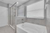 5748 Woodland Sage Drive - Photo 45