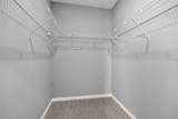 5748 Woodland Sage Drive - Photo 46