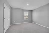5748 Woodland Sage Drive - Photo 48