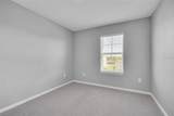 5748 Woodland Sage Drive - Photo 50
