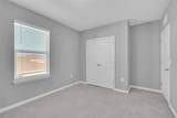 5748 Woodland Sage Drive - Photo 51