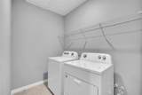 5748 Woodland Sage Drive - Photo 53