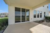 5748 Woodland Sage Drive - Photo 54