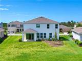 5748 Woodland Sage Drive - Photo 55