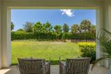 15069 Shady Palms Lane - Photo 14