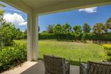 15069 Shady Palms Lane - Photo 15