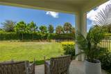 15069 Shady Palms Lane - Photo 16