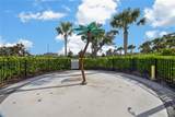15069 Shady Palms Lane - Photo 53