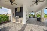 15069 Shady Palms Lane - Photo 54
