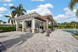 15069 Shady Palms Lane - Photo 55