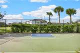 15069 Shady Palms Lane - Photo 56