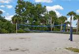 15069 Shady Palms Lane - Photo 57