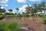 15069 Shady Palms Lane - Photo 58