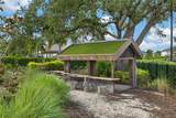 15069 Shady Palms Lane - Photo 59