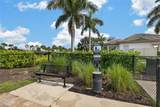 15069 Shady Palms Lane - Photo 61