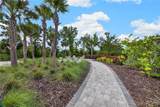 15069 Shady Palms Lane - Photo 62