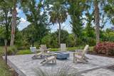 15069 Shady Palms Lane - Photo 63