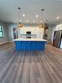 13654 Allamanda Circle - Photo 10