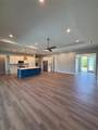 13654 Allamanda Circle - Photo 8
