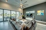 3715 9TH Terrace - Photo 26