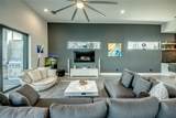 3715 9TH Terrace - Photo 27