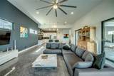 3715 9TH Terrace - Photo 32