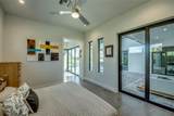 3715 9TH Terrace - Photo 37