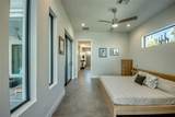 3715 9TH Terrace - Photo 38
