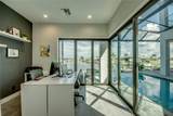 3715 9TH Terrace - Photo 40
