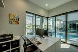 3715 9TH Terrace - Photo 41