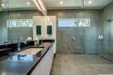3715 9TH Terrace - Photo 42