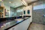 3715 9TH Terrace - Photo 43