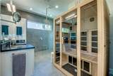 3715 9TH Terrace - Photo 44