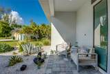 3715 9TH Terrace - Photo 5