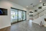3715 9TH Terrace - Photo 8