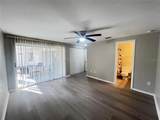2507 Linton Lane - Photo 10