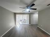 2507 Linton Lane - Photo 11