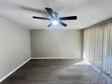 2507 Linton Lane - Photo 12