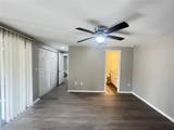 2507 Linton Lane - Photo 13