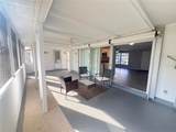 2507 Linton Lane - Photo 21